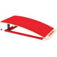 Tremplin scolaire junior gymnova