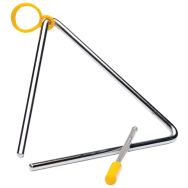 Triangle 16 cm-Fuzeau