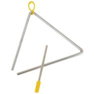 Triangle 19 cm-Fuzeau