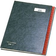 Trieur 750 / 760