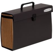 Trieur accordéon 19 compartiments