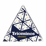 Triominos Deluxe