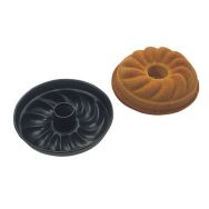 Trois frères Exopan® - Matfer
