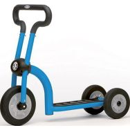 Trottinette 1er age