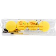 Trousse d'accessoires de maquillage