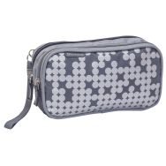 Trousse isotherme diabétique - Elite Bags