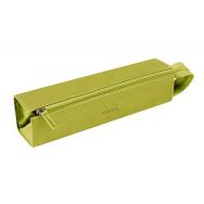 Trousse plumier 23 x 5 x 5 cm - Rhodia