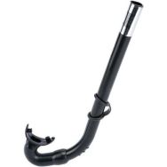 Tuba Mistral Junior
