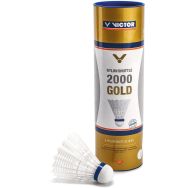 Tube 6 Volants NS2000 Victor Jupe blanche Vitesse Moyenne