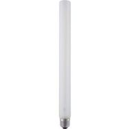 Tube LED E27 T30 à une extrémité FleX Tube - SPL