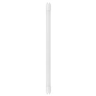 Tube LED T8 G13 mat blanc neutre - Hama