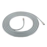 Tube NIBP pour moniteur de signes vitaux IM3S-EDAN