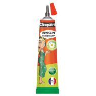 Tube de colle végétale Biogum 30 ml