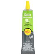 Tube gel colle Pichon universelle 30 ml