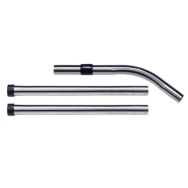 Tube inox 32 mmongeur 1.20m *nva10b*