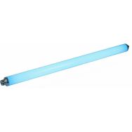 Tubes pour destructeurs d'insectes volants 8 watts_730130