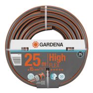 Tuyau HighFlex de diamètre 15mm avec 25m de couronne
