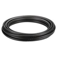 Tuyau d'arrosage Micro-Drip - Gardena