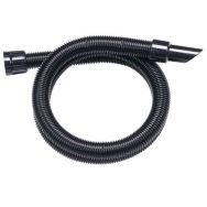 Tuyau flexible Long 2.10m *nvb 1b* diam 3 8 mm