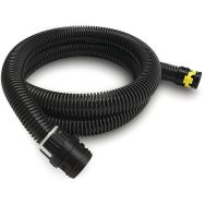 Tuyau flexible conducteur électrique DN35 - 2.889-136.0