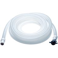 Tuyau refoulement pour aspirateur Numatic WVD 1802AP