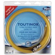 Tuyaux gaz WPRO - TNE200