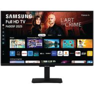 Tv Led Fhd - Tu24F6005Fkxxc - Diagonale 61 cm - Samsung
