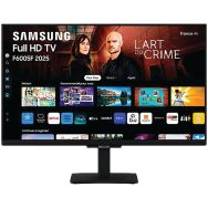 Tv Led Fhd - Tu27F6005Fkxxc - Diagonale 69 cm - Samsung