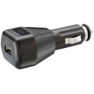 USB Chargeur de Voiture
