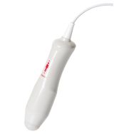 Ultrasons Bladder Scanner USB Vitascan LT-VITACON