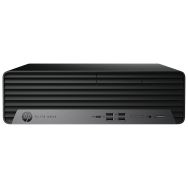 Unité centrale format SFF Elite 805 G9 - HP