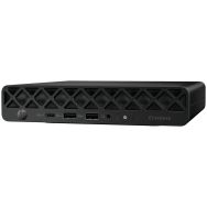 Unité centrale Minitour EliteDesk 8 G1i AI CU7 16Go/512Go - HP