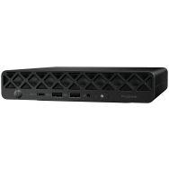 Unité centrale Minitour ProDesk 4 G1i AI CU5 16Go/512Go - HP