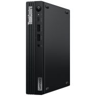 Unité centrale Minitour ThinkCentre 12TD0014FR Ci3 8Go/256Go - Lenovo