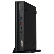 Unité centrale Minitour Veriton Vero N4 VVN4720GT Ci5 8Go/512Go - Acer