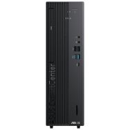Unité centrale SFF Core i3 8Go 512Go ExpertCenter D7 Asus