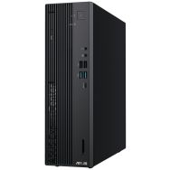 Unité centrale SFF ExpertCenter D7 Ci3 16Go/256Go - Asus