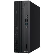 Unité centrale SFF ExpertCenter D7 Ci7 16Go/512Go - Asus