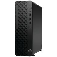 Unité centrale SFF ProDesk 2 G1i E 300 8Go/256Go - HP