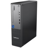 Unité centrale SFF ThinkCentre neo 50s Gen 5 12XD Ci5 16Go/512Go - Lenovo