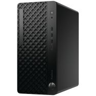 Unité centrale Tour ProDesk 4 G1i AI CU7 16Go/512Go - HP