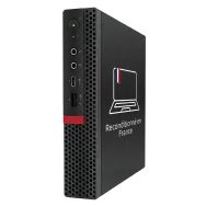 Unité centrale USDTinteli5 8e gen 8Go256Go SSD Win11PRO reconditionné
