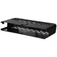 Unité centrale format Minitour HP EliteDesk 8 G1a 998W1ET#ABF - HP
