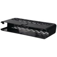 Unité centrale format Minitour HP EliteDesk 8 G1a 998W2ET#ABF - HP