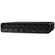Unité centrale format Minitour HP ProDesk 4 G1i AI B6YW4ET#ABF - HP