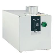 Unité d'extraction modèle HF.EA.8677.