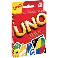 Uno classique