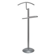 Valet de nuit Dressboy Design