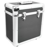 Valise 12'' RC80 80 disques vinyl - Power Dynamics