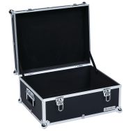 Valise ABS 450x350x210mm